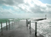 masquepsicologia.com_puente