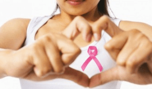 masquepsicologia.com_lazo_rosa_cancer