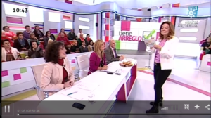 Captura de pantalla 2013-02-14 a las 18.06.53