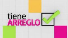 masquepsicologia.com