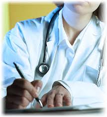 a. primarias masquepsicologia.com