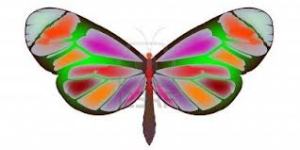 arte masquepsicologia.com