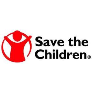 Save-the-Children masquepsicologia.com