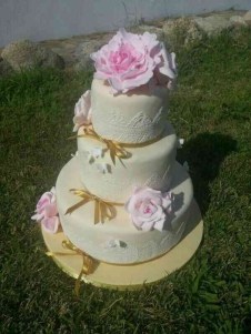 bodas y masquepsicologia.com