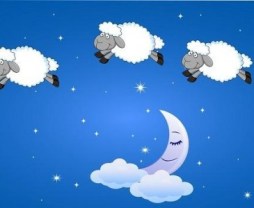 problemas dormir masquepsicologia.com