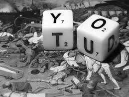 masquepsicologia.com