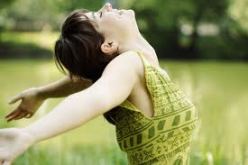 masquepsicologia.com