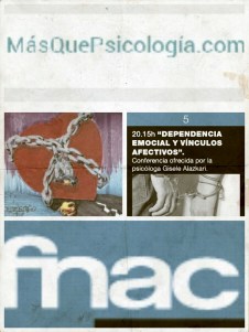 vínculos masquepsicologia.com