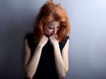 ansiedad masquepsicologia.com