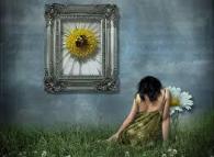 astenia primaveral masquepsicologia.com