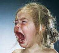 masquepsicologia.com