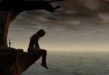 carencia afectiva masquepsicologia.com